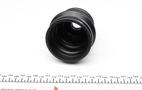 Фото 2 - ШРКШ FAG 771 0379 30 (771037930)