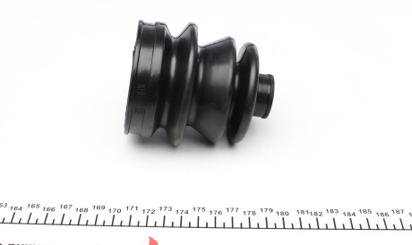 Фото 3 - ШРКШ FAG 771 0379 30 (771037930)