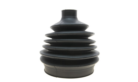 Фото 3 - ШРУС FAG 771 0383 30 (771038330)