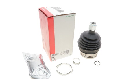 Фото 2 - ШРКШ FAG 771 0384 30 (771038430)