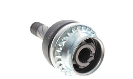 Фото 2 - ШРУС FAG 771 0385 30 (771038530)