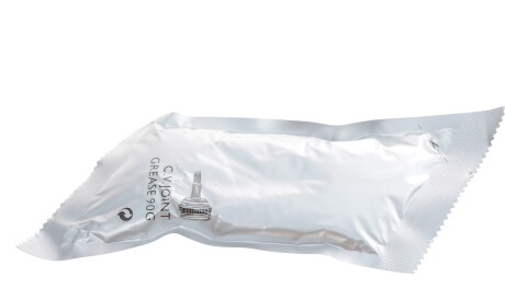 Фото 3 - ШРУС FAG 771 0385 30 (771038530)