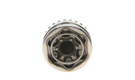 Фото 3 - ШРУС FAG 771 0390 30 (771039030)