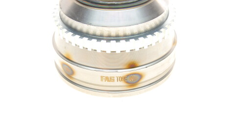 Фото 3 - ШРУС FAG 771 0391 30 (771039130)