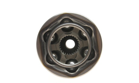 Фото 3 - ШРУС FAG 771 0397 30