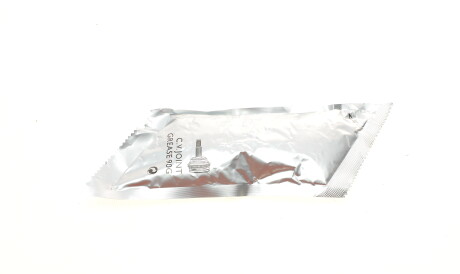 Фото 2 - ШРУС FAG 771 0398 30 (771039830)