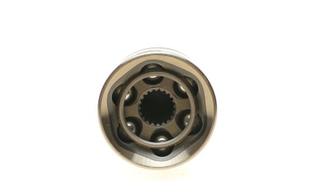 Фото 3 - ШРУС FAG 771 0398 30 (771039830)