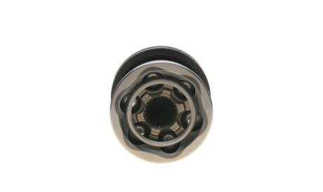 Фото 2 - ШРУС FAG 771 0405 30 (771040530)