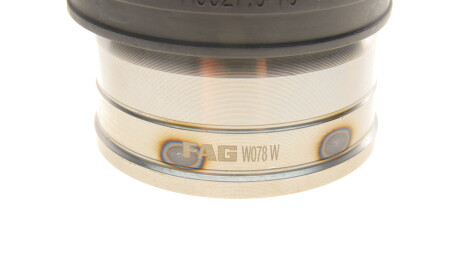 Фото 3 - ШРУС FAG 771 0405 30 (771040530)