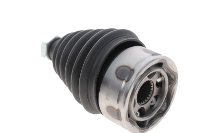 Фото 2 - ШРУС FAG 771 0414 30 (771041430)