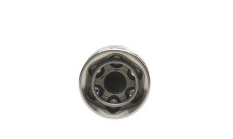 Фото 3 - ШРУС FAG 771 0415 30 (771041530)