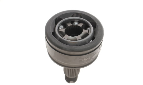 Фото 2 - ШРУС FAG 771 0416 30 (771041630)