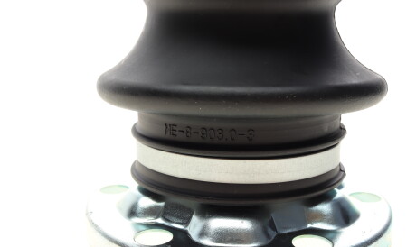 Фото 2 - ШРУС FAG 771041830