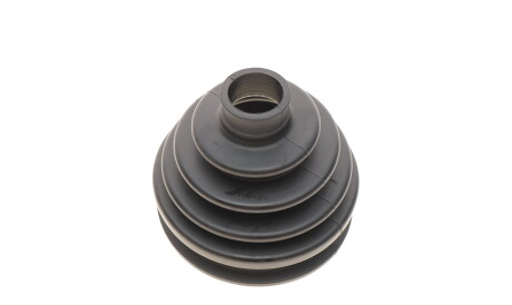 Фото 3 - ШРУС FAG 771 0420 30 (771042030)