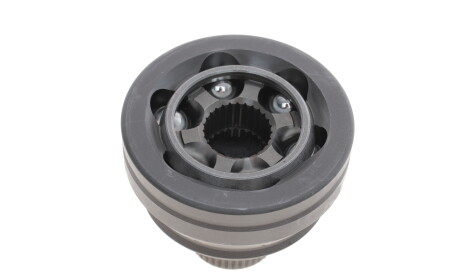 Фото 2 - ШРКШ FAG 771 0423 30 (771042330)