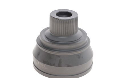 Фото 3 - ШРКШ FAG 771 0423 30 (771042330)