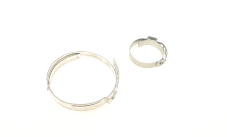 Фото 8 - ШРУС FAG 771 0424 30 (771042430)