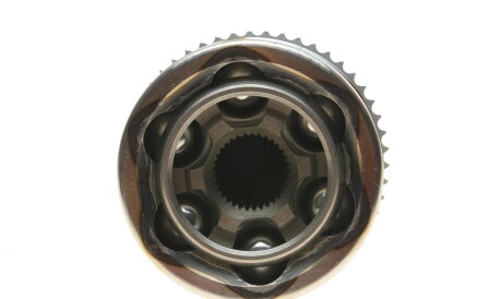 Фото 2 - ШРКШ FAG 771 0425 30 (771042530)