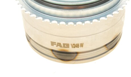 Фото 3 - ШРКШ FAG 771 0425 30 (771042530)