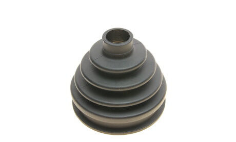 Фото 5 - ШРКШ FAG 771 0425 30 (771042530)