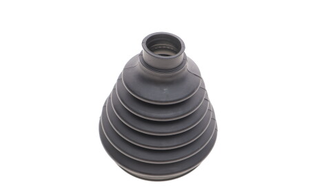 Фото 2 - ШРКШ FAG 771 0426 30 (771042630)