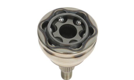 Фото 2 - ШРУС FAG 771 0427 30 (771042730)