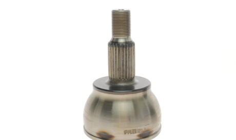 Фото 3 - ШРУС FAG 771 0427 30 (771042730)