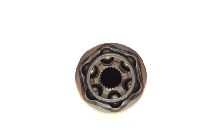 Фото 3 - ШРКШ FAG 771 0428 30 (771042830)