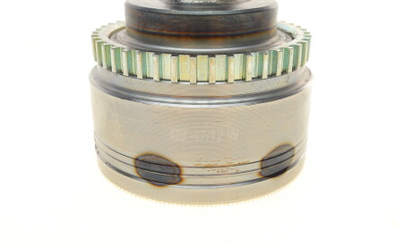 Фото 4 - ШРКШ FAG 771 0428 30 (771042830)