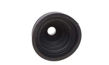 Фото 2 - ШРУС FAG 771 0429 30