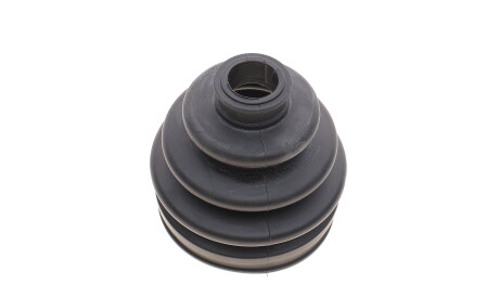 Фото 3 - ШРУС FAG 771 0429 30