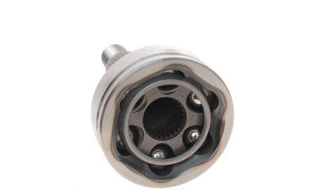 Фото 3 - ШРКШ FAG 771 0430 30 (771043030)