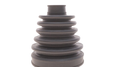 Фото 3 - ШРКШ FAG 771 0432 30 (771043230)