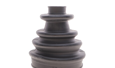 Фото 3 - ШРУС FAG 771 0433 30 (771043330)