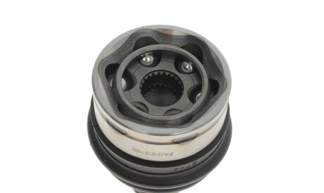 Фото 2 - ШРКШ FAG 771 0435 30 (771043530)