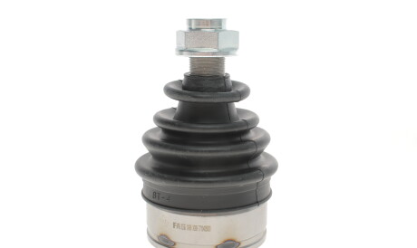 Фото 3 - ШРКШ FAG 771 0435 30 (771043530)