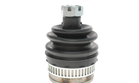 Фото 3 - ШРКШ FAG 771 0436 30 (771043630)