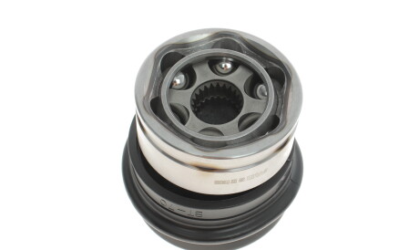 Фото 2 - ШРКШ FAG 771 0437 30 (771043730)