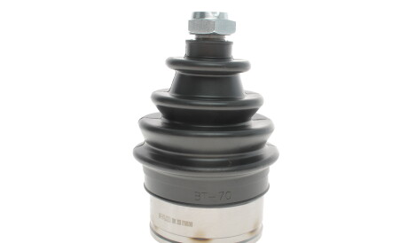 Фото 3 - ШРКШ FAG 771 0437 30 (771043730)