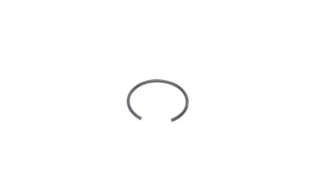 Фото 6 - ШРУС FAG 771043830