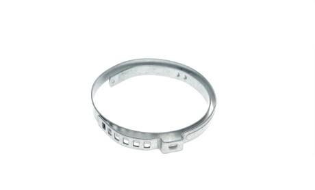 Фото 7 - ШРУС FAG 771043830