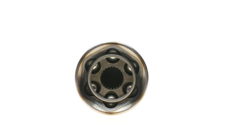 Фото 2 - ШРУС FAG 771 0440 30 (771044030)