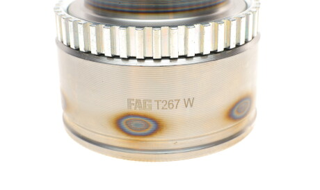 Фото 3 - ШРУС FAG 771 0440 30 (771044030)