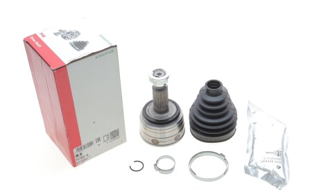 Фото 2 - ШРКШ FAG 771 0442 30 (771044230)