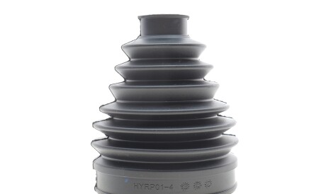 Фото 3 - ШРКШ FAG 771 0442 30 (771044230)