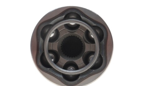 Фото 4 - ШРКШ FAG 771 0442 30 (771044230)