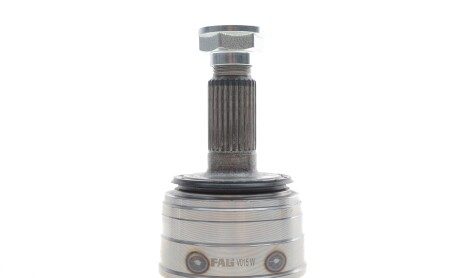 Фото 5 - ШРКШ FAG 771 0442 30 (771044230)