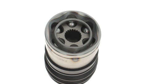 Фото 3 - ШРКШ FAG 771 0446 30 (771044630)