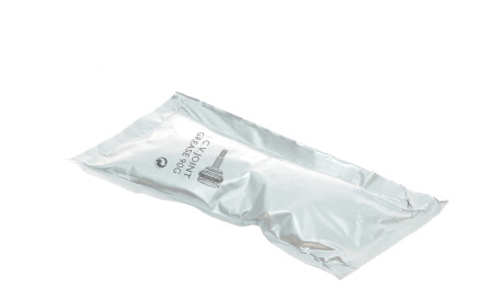 Фото 3 - ШРКШ FAG 771 0449 30 (771044930)