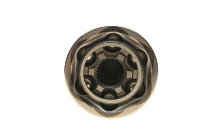 Фото 2 - ШРКШ FAG 771 0450 30 (771045030)